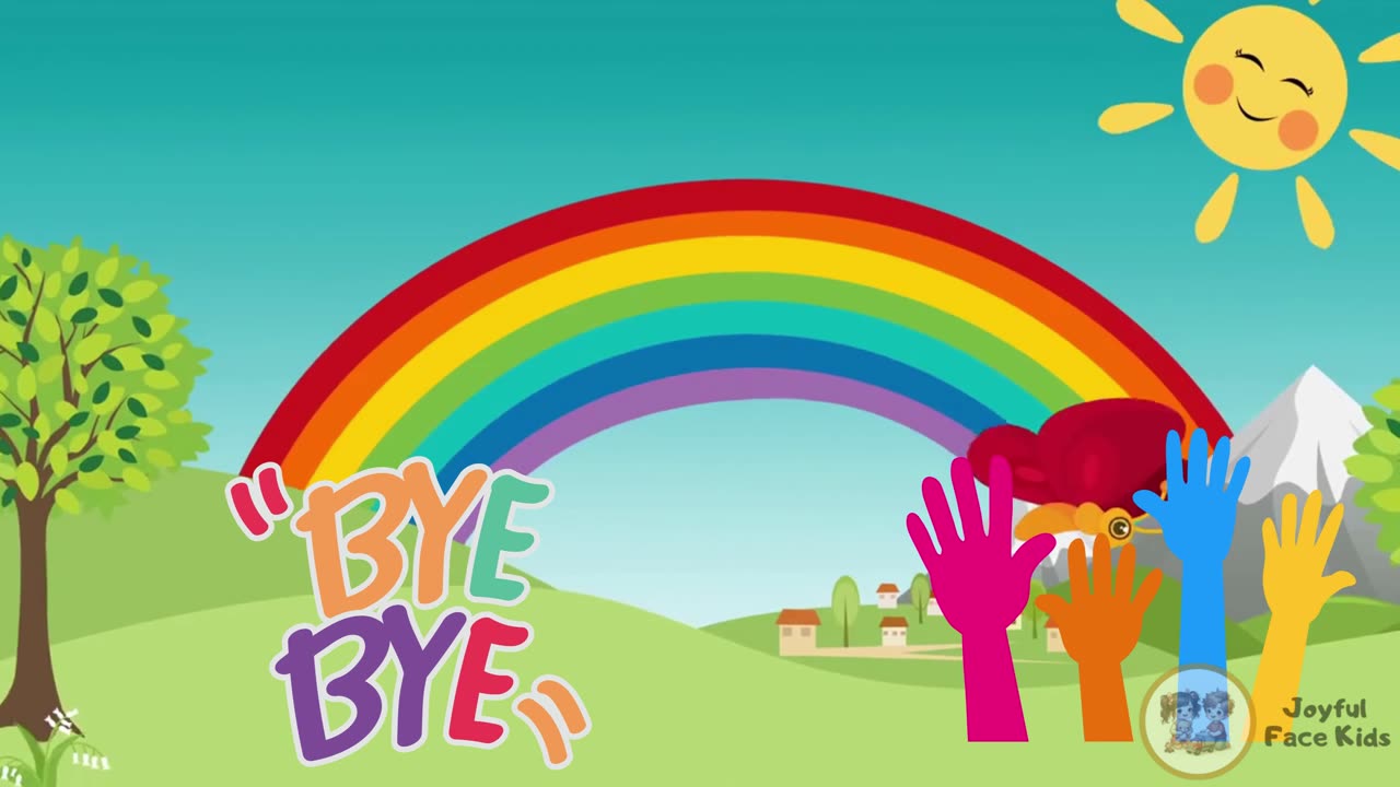 English alphabet _Learn Alphabet A to Z _ ABC Preschool Book _ Fun Learning Video!