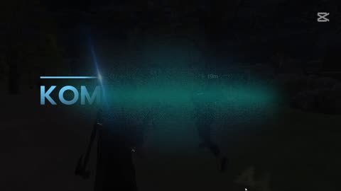 KOMPETE Montage 1