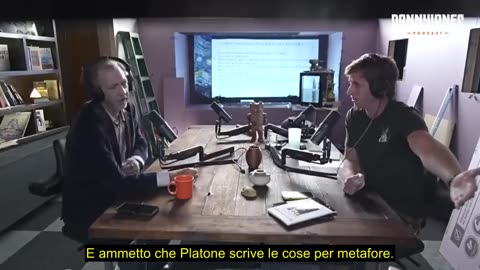 I segreti dei Cavalieri Templari: ossa di Gesù e manufatti biblici nascosti in caveau segreti
