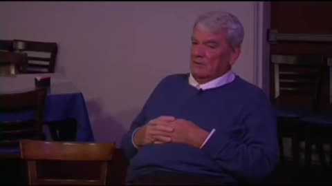 DAVID IRVING'S WARNING TO U.S. JEWS | Arlington Texas 2014