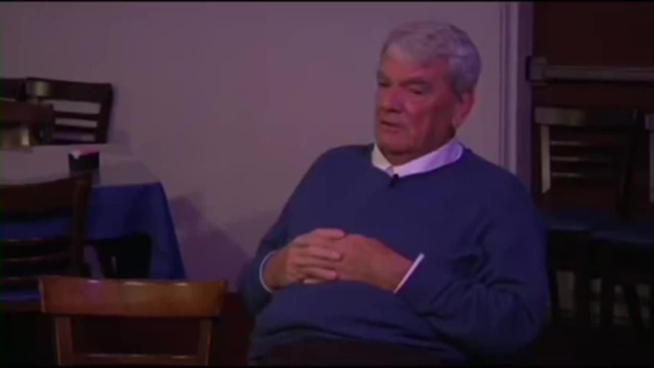 DAVID IRVING'S WARNING TO U.S. JEWS | Arlington Texas 2014