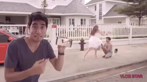 "Zach King's Best Magic Tricks of 2020! 🤯✨ Mind-Blowing Illusions! #ItsEpique"