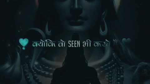 Har Har Mahadev 🙏 💐