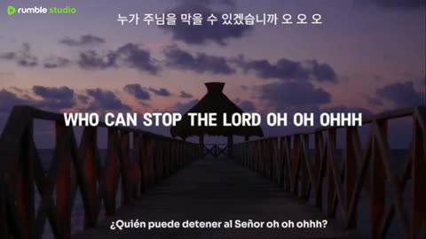 Lord, I Need You - Christian Music Worship Songs With Lyrics Hillsong Playlist - Peaceful Morning