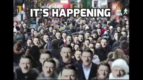 Operation Trust - The White Hat Operation