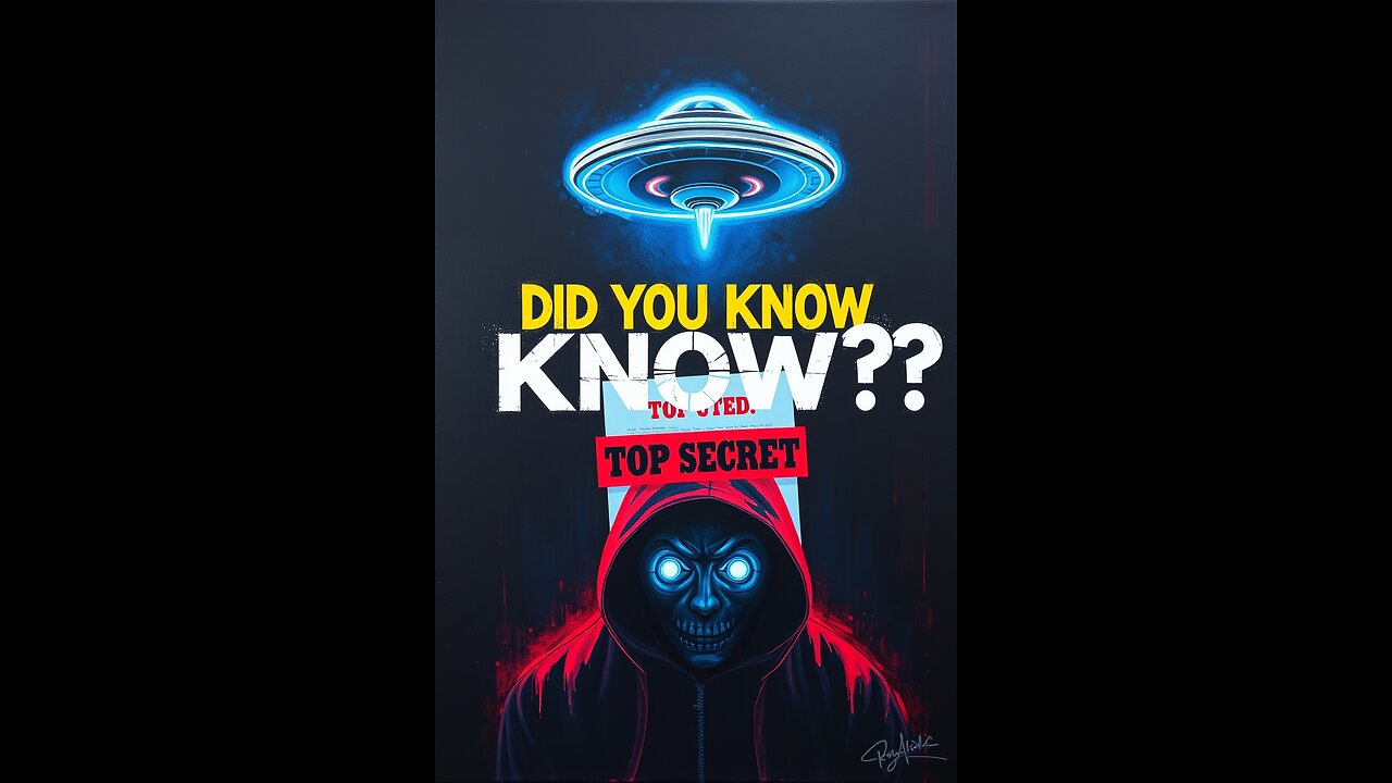 🛸 "NASA’s Secret Moon Base? The Hidden Truth They Don’t Want You to Know!"