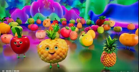 Kids Nursery Rhymes, Kids Videos , Kids Poems, Kids play time, toddler songs