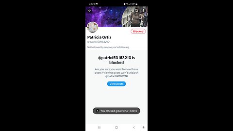 Private Video deleted due to hackers.