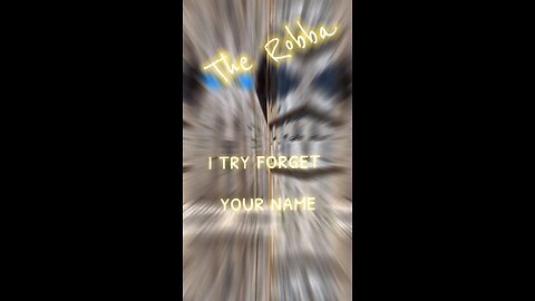 Can Not Escape