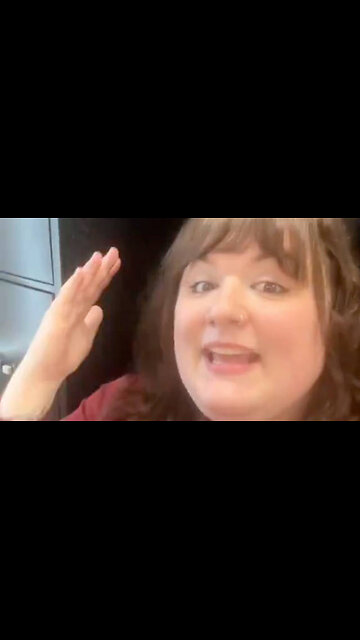 They/Them says He’s Going Kill ICE Agents if They Enter His Classroom