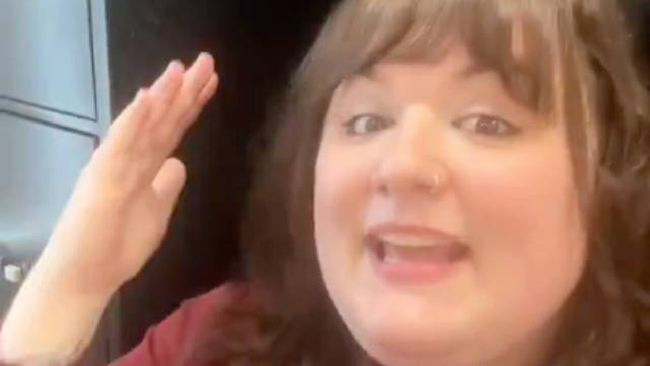 They/Them says He’s Going Kill ICE Agents if They Enter His Classroom