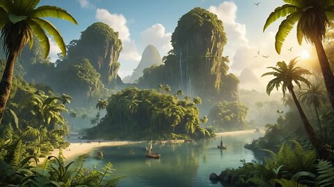 mountain in the jungle moral story ❤🧡😱😲🤑😆🤔🎁💋🎉🎂🐱‍👤🤳😃✨✔🤷‍♂️😢😢🎶😜😊😉😒😒🙌💖💕🤦‍♀️🤦‍♂️👏🤞💋🤷‍♀️🌹😍😎✌👌👍👍👀😘