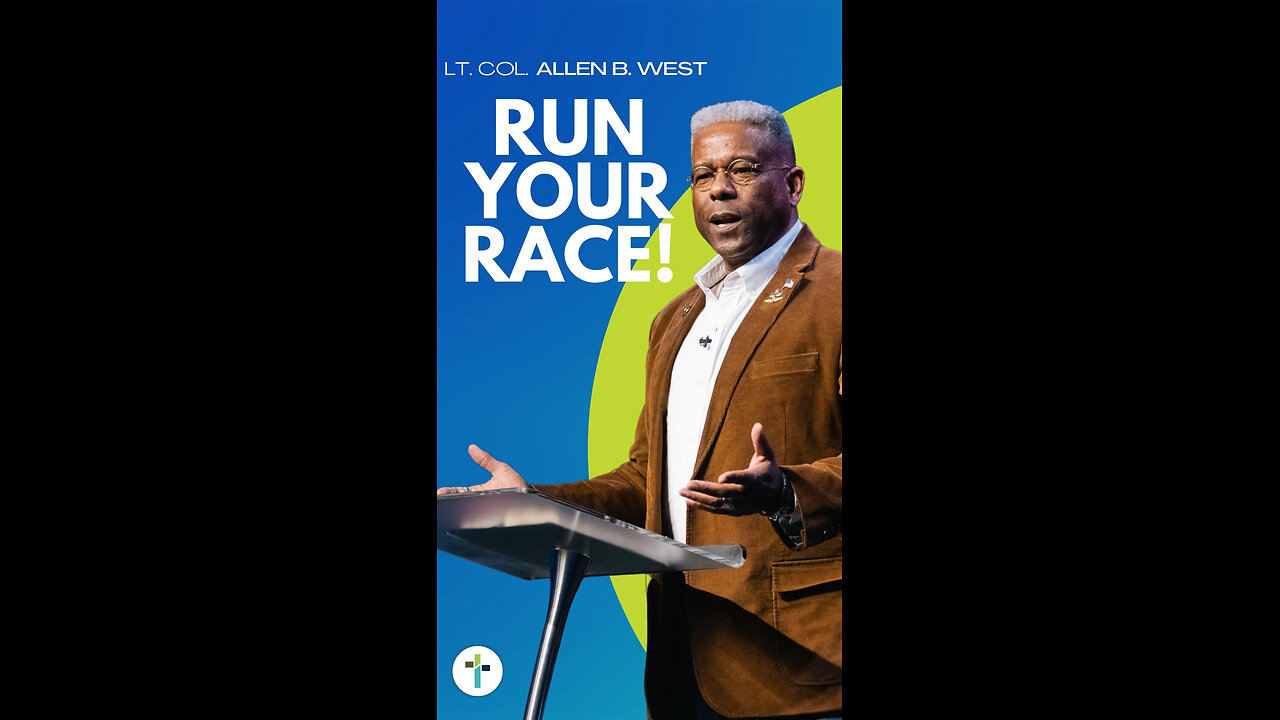 🏃 Stay in Your Lane & Run YOUR Race! 🙌 🔥