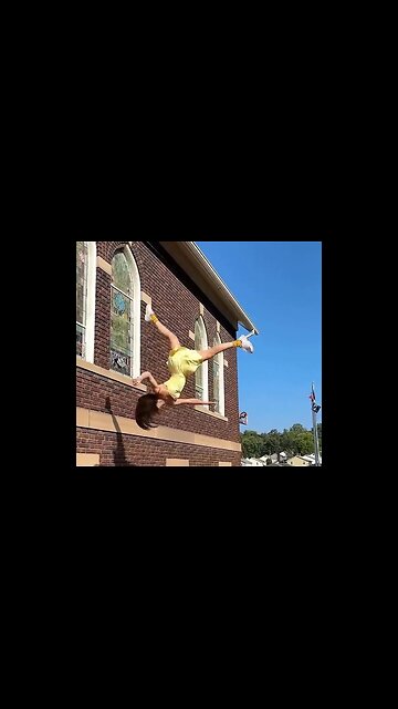 Fabulous beautiful 😊