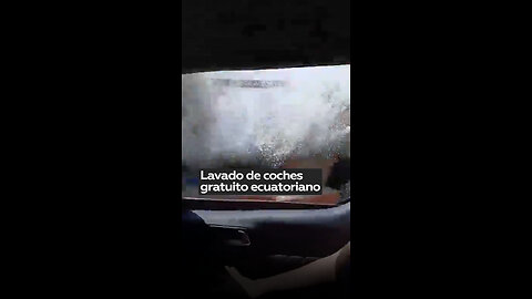 También hay que pedir ‘permiso’ a la naturaleza para hacer una foto
