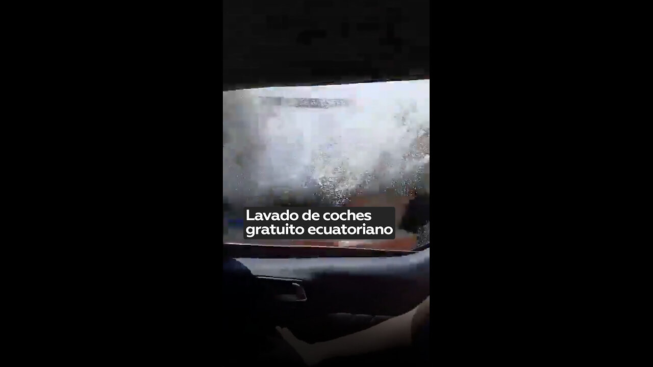 También hay que pedir ‘permiso’ a la naturaleza para hacer una foto