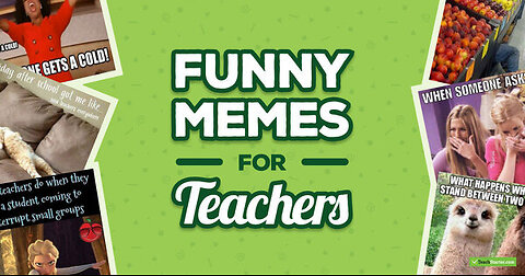 very funny memes