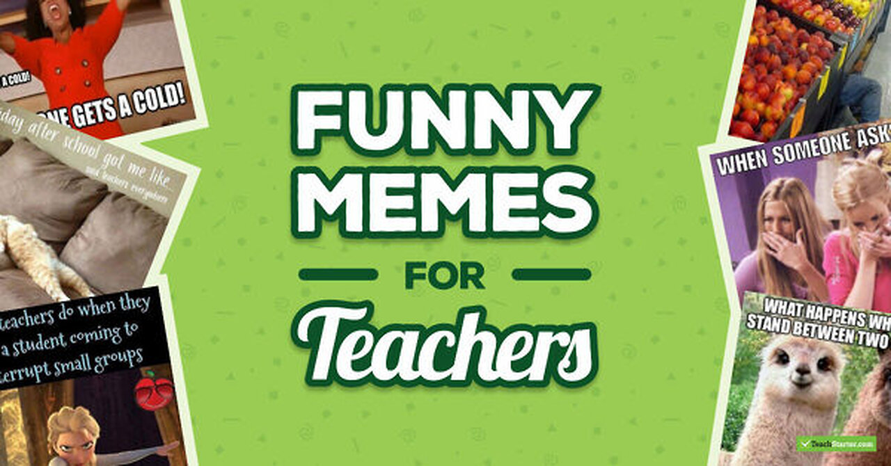 very funny memes