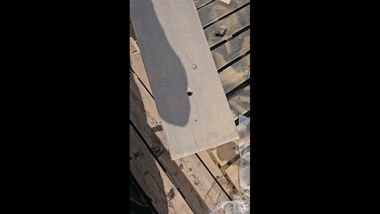 secure posts from uplift