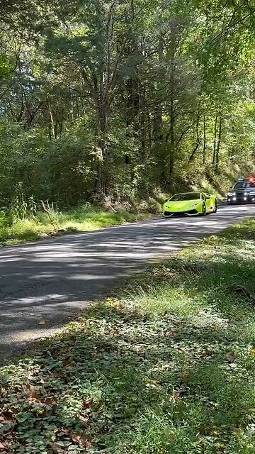 A car is not just a mode of transportation; it's a lifestyle.