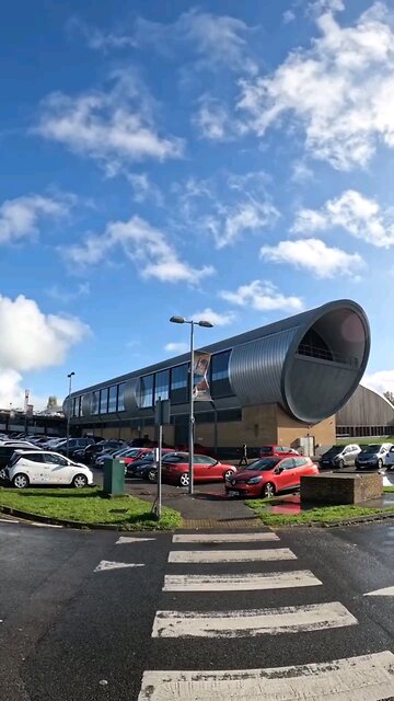 drying #rumble @rumble