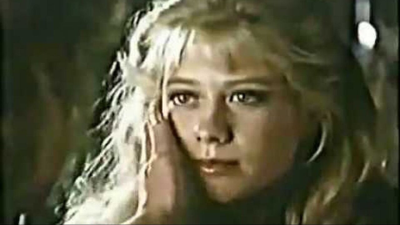 Otherworld 1985 S01E08 Princess Metra