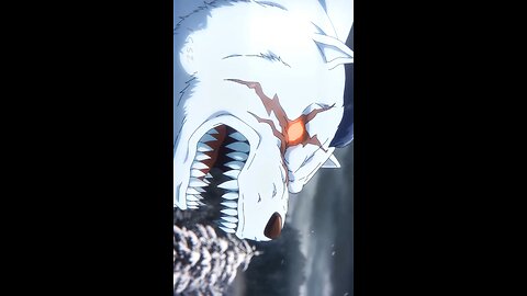 Solo Leveling New Episode