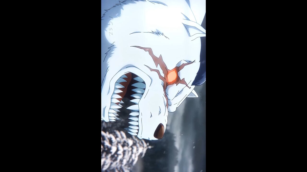 Solo Leveling New Episode