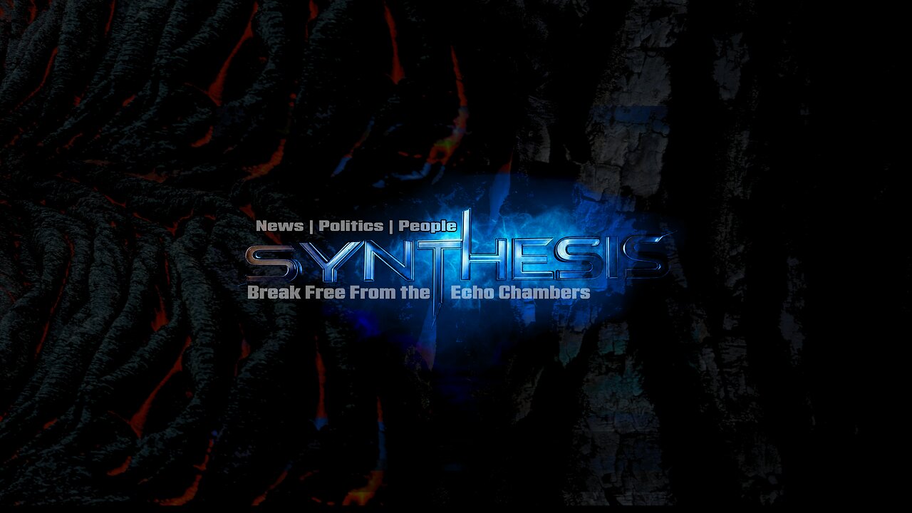 Synthesis News Live