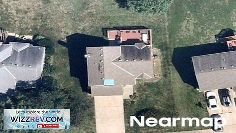 Foreclosure Homes in Lees Summit MO