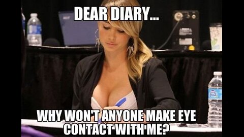Memes That Will 99.0091% Make You Laugh. (e315)
