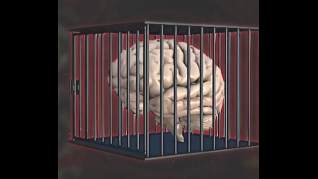 MK Ultra Opfer