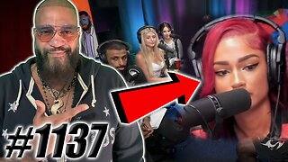 Myron FRANK CASTLES ratchet 304 after HUMBLING HER | Pop The Ballon Ep. 45 REACTION| Ep. 1137