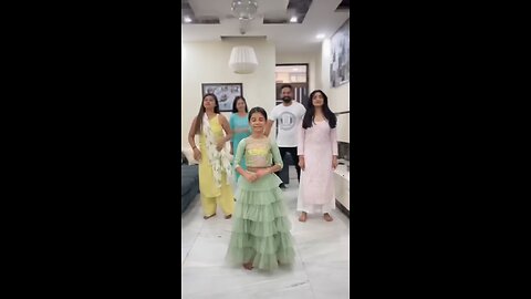 New Trending Instagram Reels Videos All Famous TikTok Star Today Viral Insta Reels Insta Reels