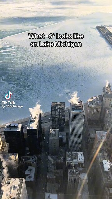 Grand Solar Minimum 2020-2053