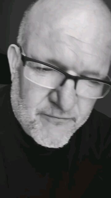 misinformation disinformation