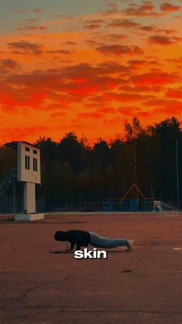 Success is built one step at a time. Stay focused, stay determined, and the results will follow. 🚀