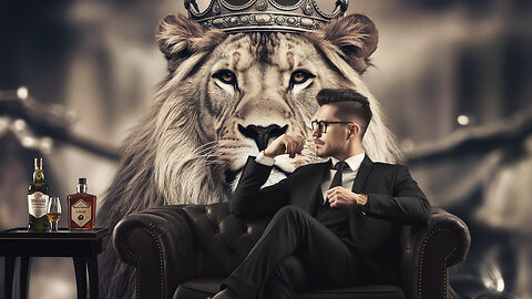 Valentines Day SHOCKING Truth Men Need To Know?