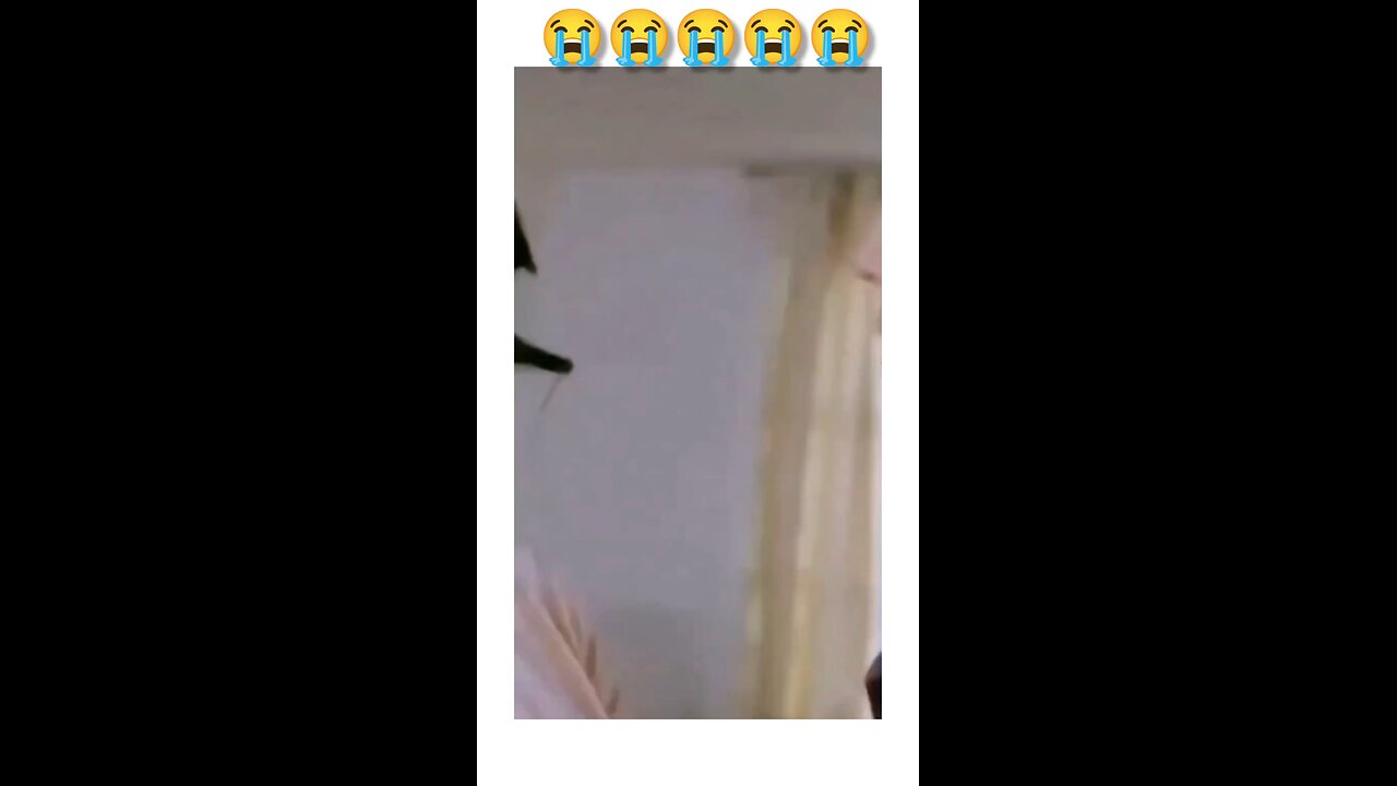 hot seen