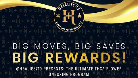 Get THCA Pounds for LESS Than $500—Wholesale Deals You Can Trust!