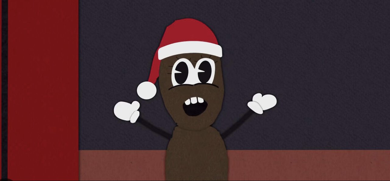 CBS News: Hysterical Racists