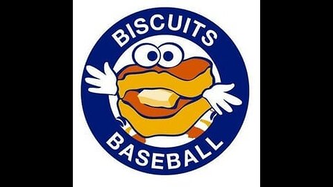 Montgomery Biscuits MiLB 2025 Bobblehead Giveaways