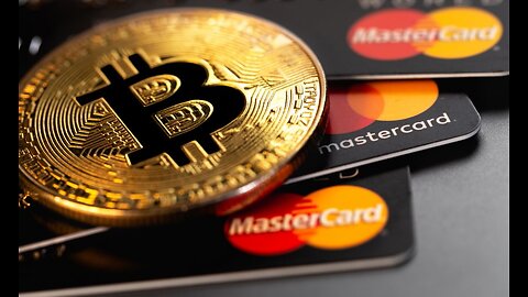 Virtual Credit Card Buy By Bitcoin 2025