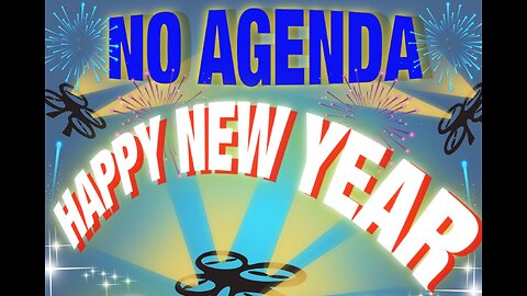 Auld Lang Syne- Gitmo Nation Men's Choir