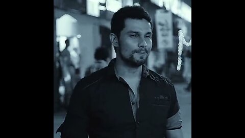 Attitude Shorts Video Status Randeep Hooda & Emran Hashmi | #attitude #status #shorts #whatsaap