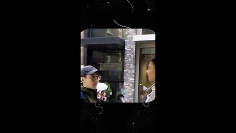 Cute Core #hopecore #fyp #hopelesscore #relationship #streetinterview #interview #core #shorts