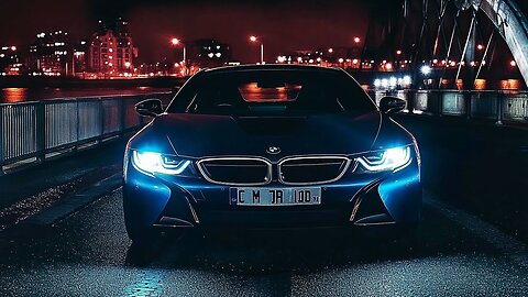 ＴＯＫＹＯ ＮＩＧＨＴ - NIGHT DRIVE PHONK MIX (LXST CXNTURY TYPE) ※ 1 HOUR CAR MUSIC ※ фонк 2025
