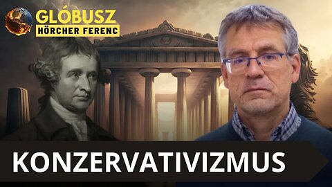 Magyar Péter és Orbán Viktor: Mi Fán Terem A Konzervativizmus? - Hörcher Ferenc