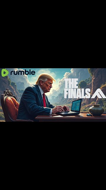 Day 2/349 trying to get DR.DISRESPECT to follow me