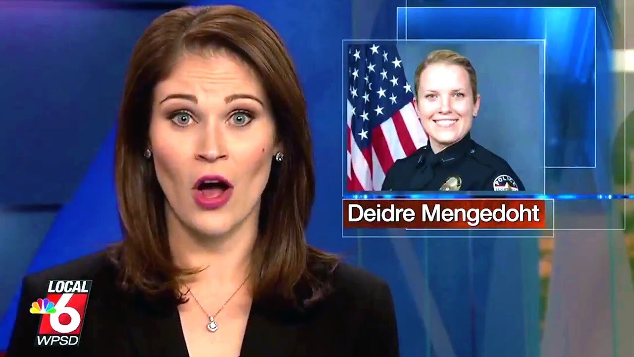 Best TV News Bloopers Of The Decade 55M views ·